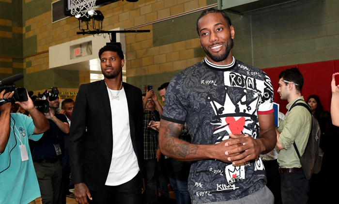 19岁22天，莱比锡边锋迪奥曼德成为德甲历史第二年轻戴帽球员（年仅19岁又22天，莱比锡边锋迪奥曼德成德甲史上第二年轻上演帽子戏法的球员）