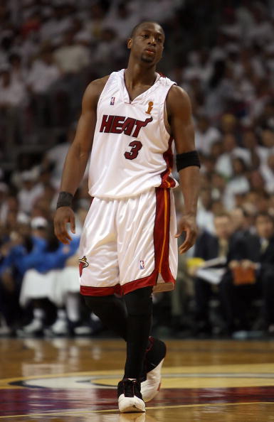 法尔克：拜仁愿意在明年1月份听取关于博埃的报价（法尔克：拜仁将于明年一月听取针对博埃的报价）