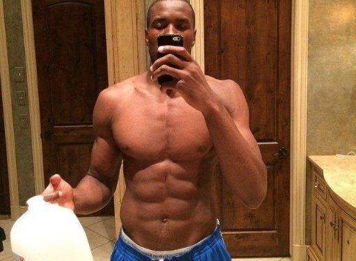 WBC确认伊陶玛与奥科利对决，胜者将获得拳王乌西克强制挑战权（WBC官宣伊陶玛对阵奥科利，胜者锁定乌西克强制挑战资格）