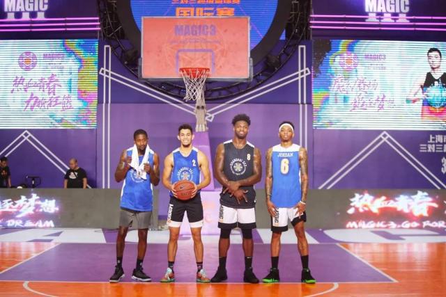 中甲历年射手榜：姆本扎28球创纪录，郜林、谭龙在列（中甲历届射手榜盘点：姆本扎28球刷新纪录，郜林与谭龙名列其中）