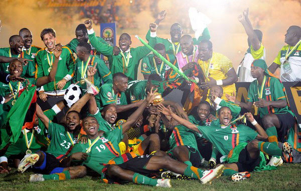 又输利物浦，国米自2022年2月以来首次遭遇欧冠连败（再败利物浦，国米自2022年2月后首度在欧冠遭遇连败）