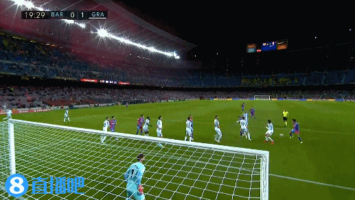 啊这…C罗专访“加时赛”实际是在英国Channel5频道播出已发布内容