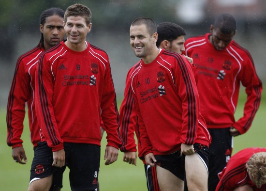 曼晚：曼城计划12月14日对水晶宫后再让马尔穆什去埃及队报到（曼晚：曼城计划12月14日战罢水晶宫再放马尔穆什赴埃及队报到）