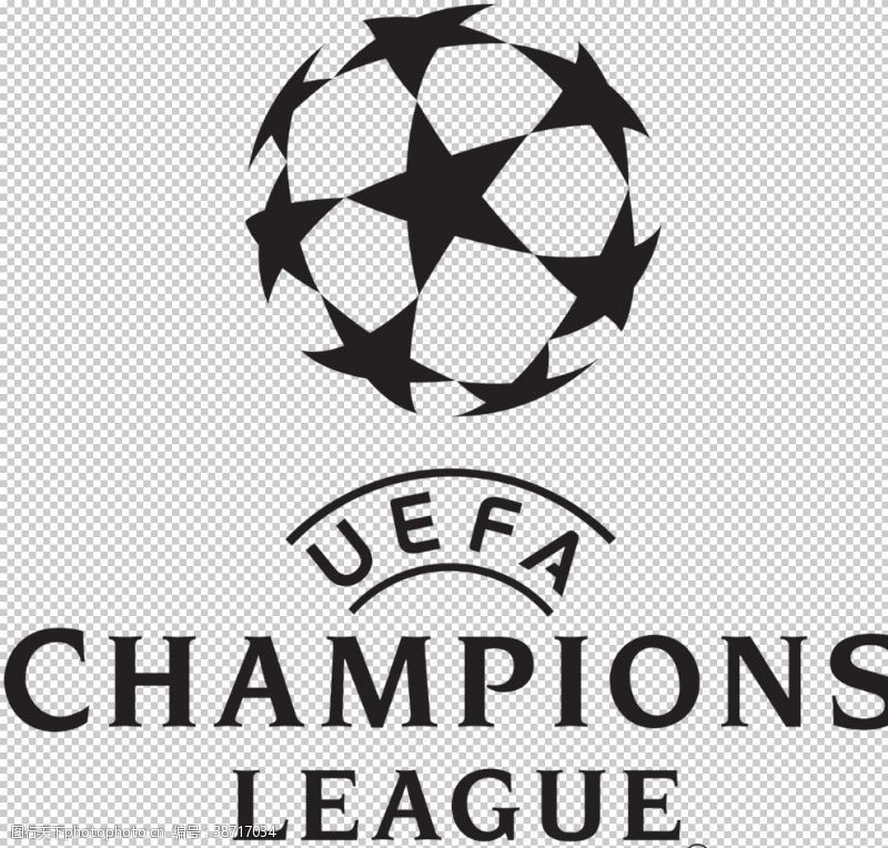 阿里纳斯：湖人总在尝试高难度出手，文森特都无视詹姆斯要球（阿里纳斯：湖人过于迷恋高难度投篮，文森特多次无视詹姆斯要球）