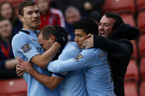 米体：DV9已失去世界杯机会，多家豪门想明年免签他（米兰体育报：DV9无缘世界杯，多家豪门计划明年免签引进）