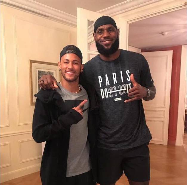 看走眼！AC米兰3700万欧+顶薪买了个大水货（走眼了？AC米兰3700万欧+顶薪引援疑翻车）