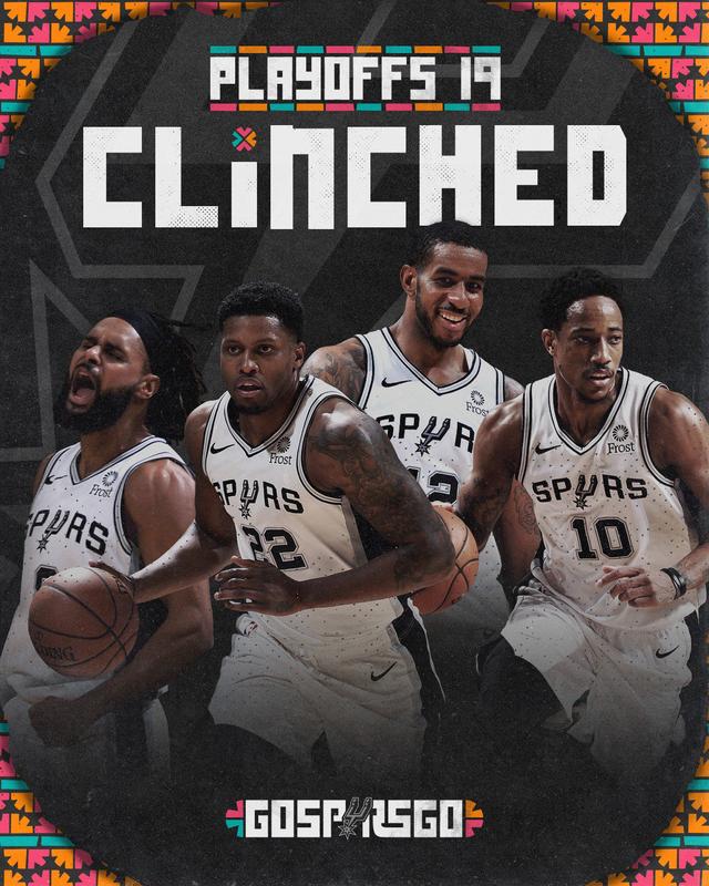 官方：中国香港代表队归化26岁原以色列籍中场巴拉克（中国香港队官宣归化26岁前以色列籍中场巴拉克）