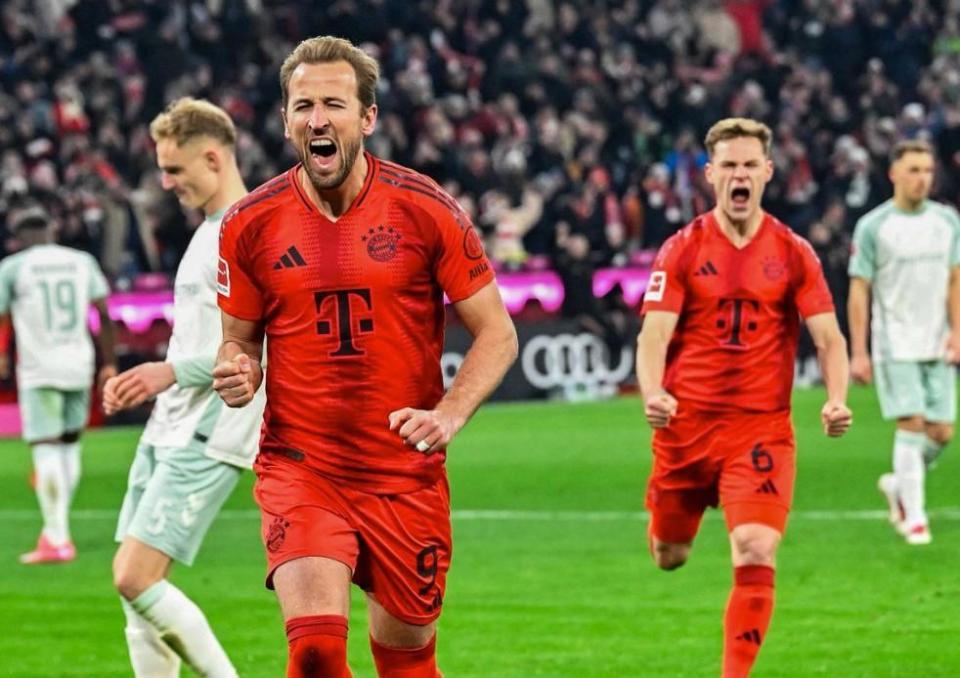 五冠加身！国安3-0击败河南夺得队史第5座足协杯冠军（国安三球完胜河南，队史第五次捧起足协杯）