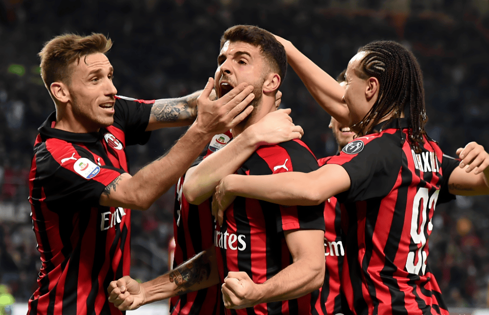 广东3消息！徐杰逃过一劫，麦考尔意外受伤，胡明轩正式回归（广东队三则快讯：徐杰有惊无险，麦考尔意外受伤，胡明轩官宣回归）