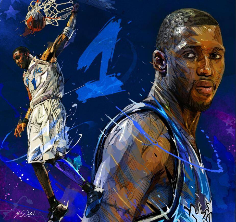 帕拉迪诺：早就知道切尔西的进攻火力很强，对此我们早有准备（帕拉迪诺：深知切尔西火力凶猛，我们已提前做好准备）