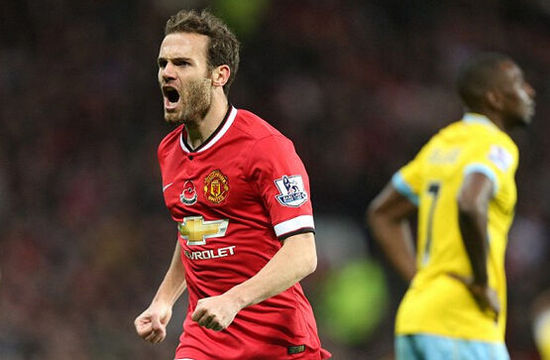 新星高光不断，未来无极限（新星持续发光，未来无限可能）