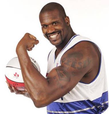 印媒：印度特伦甘纳邦首席部长将为梅西印度行的比赛开球（印媒称特伦甘纳邦首席部长将为梅西访印赛事开球）