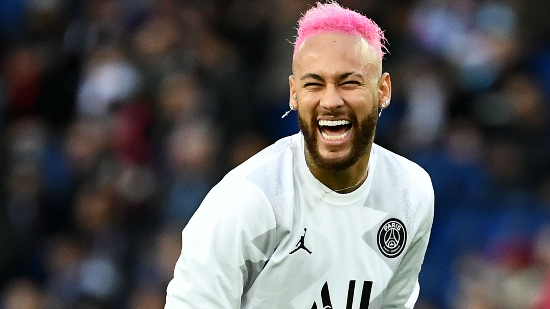 NBA：独行侠轻取公牛 东契奇收获准三双（NBA：独行侠大胜公牛，东契奇险些三双）