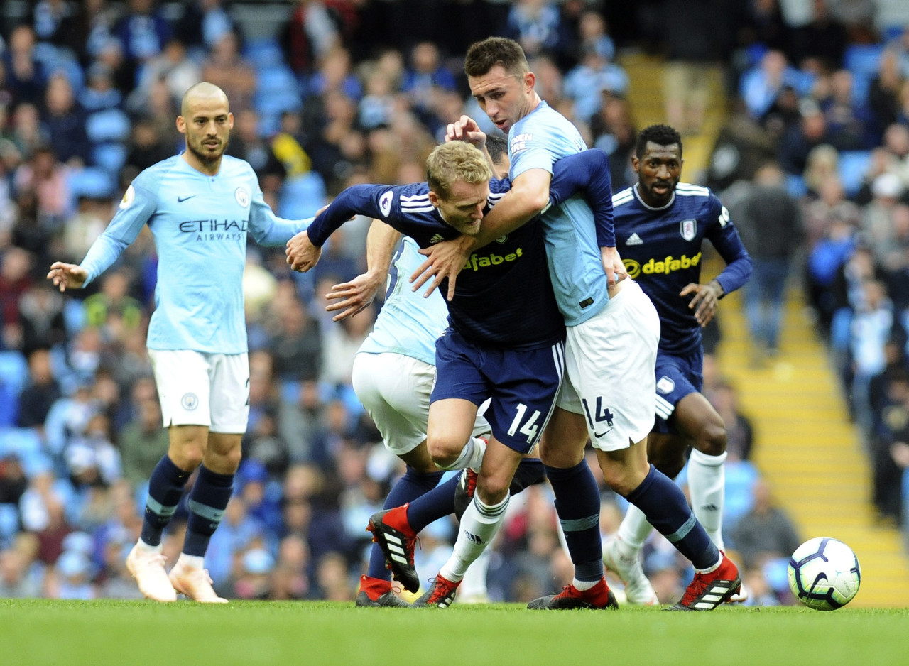 喜讯！成都蓉城一口气从K联赛引进三位新援，都曾是韩国队主力（重磅！成都蓉城连签三名来自K联赛的新援，均为韩国队前主力）