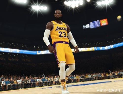 卡卢卢：很高兴看到布雷默回归；我感觉自己更像个领袖了（卡卢卢：布雷默归来令我欣喜，我自觉更具领袖担当）