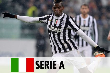 半场战报：法兰克福0-0美因茨，双方破门乏术（半场快讯：法兰克福0-0美因茨，场面胶着难破门）