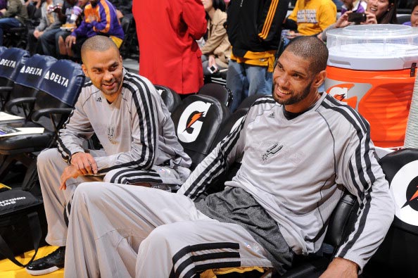 如何提高射门准度？（怎样提升射门命中率？）