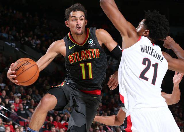 镜报：安东尼愿大幅降薪回归贝蒂斯，已拒绝胜利、博塔弗戈（镜报：安东尼愿为重返贝蒂斯大幅降薪，已拒绝利雅得胜利与博塔弗戈）