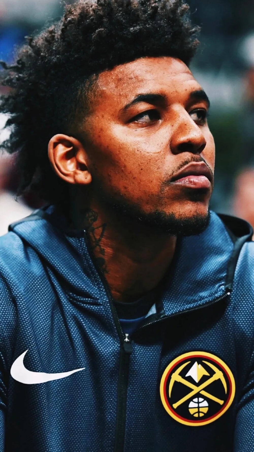 阿斯：佩德里和拉菲尼亚是巴萨所有问题的解药（阿斯：佩德里与拉菲尼亚是破解巴萨困局的关键）