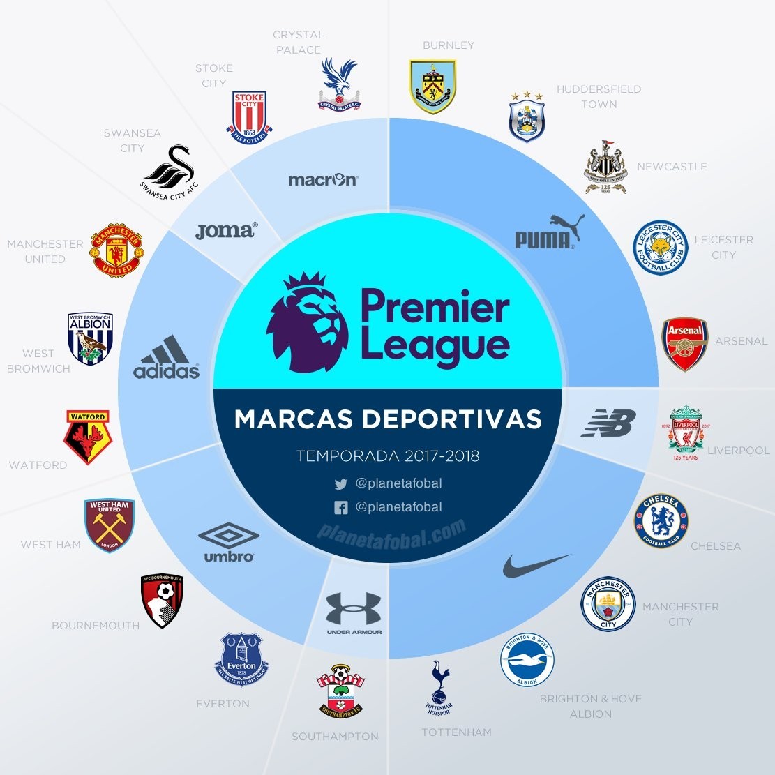 意甲第15轮裁判：多维里吹热那亚vs国米，马萨吹博洛尼亚vs尤文（意甲第15轮裁判安排：多维里执法热那亚对阵国米，马萨主哨博洛尼亚战尤文）