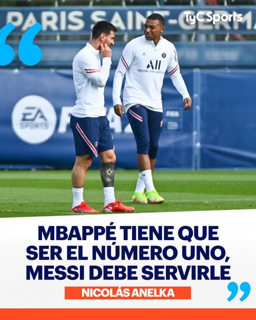 斯基拉：桑德兰已重启谈判，试图在冬窗签下贡多齐（斯基拉称桑德兰重启谈判，力争冬窗引进贡多齐）