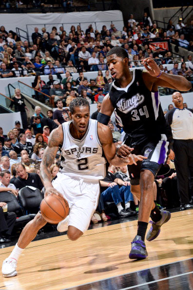 国米快到手的140万飞走了，8000万后卫成罪人，马洛塔提前找借口（国米140万到手成泡影，8000万后卫背锅，马洛塔先一步找借口）