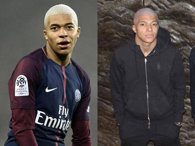 排超联赛而立之年争冠格局突变