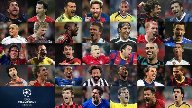 徐正源：成都首次踢亚冠当然会感到困难，我们会努力争取晋级（徐正源：成都亚冠首秀挑战不小，我们将全力冲击晋级）