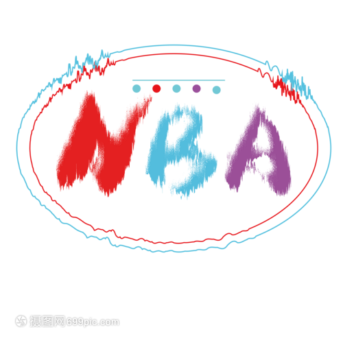 利物浦乱了！外媒：斯洛特将下课，萨拉赫会去沙特，范戴克施压（利物浦风波四起：外媒称斯洛特帅位不稳，萨拉赫或赴沙特，范戴克施压）