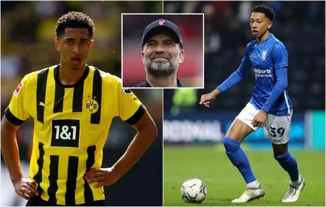 稍显尴尬！山西男篮潜力赛安排33岁葛昭宝首发出战（潜力赛用老将？山西男篮安排33岁葛昭宝首发登场）