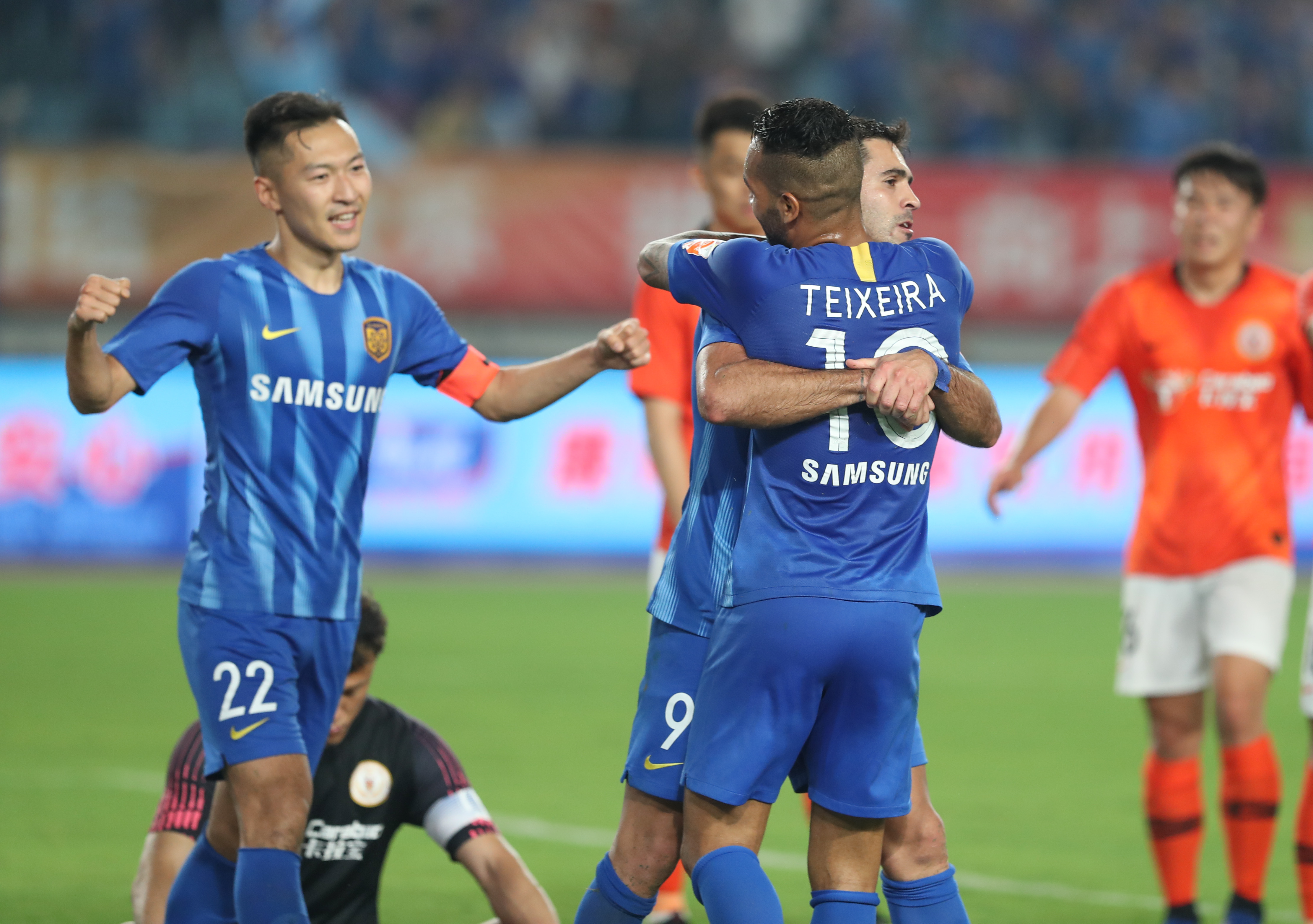 弗林蓬选交手过的最佳五人队：亚马尔、贝林、穆西亚拉在列（弗林蓬评生涯对手五人最佳阵：亚马尔、贝林厄姆、穆西亚拉入选）