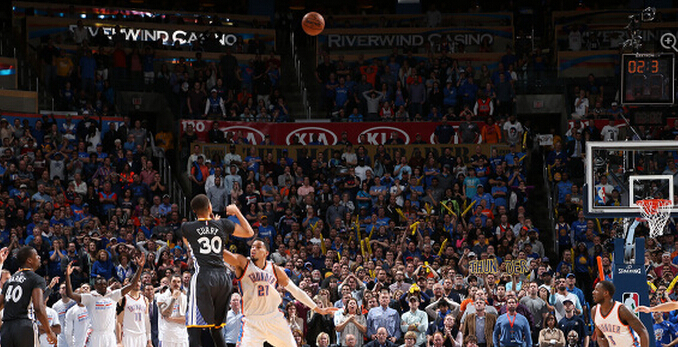 5场零封，秦子牛：自己发挥得还不错，主要是团队踢得非常好（五场零封！秦子牛：我发挥尚可，关键在团队出色）