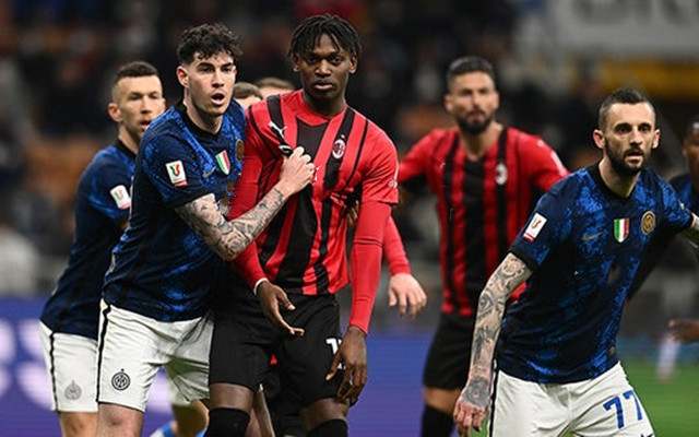 尤文vs卡利亚里：弗拉霍维奇、伊尔迪兹首发，佩林出战（尤文对阵卡利亚里：弗拉霍维奇、伊尔迪兹先发，佩林登场）