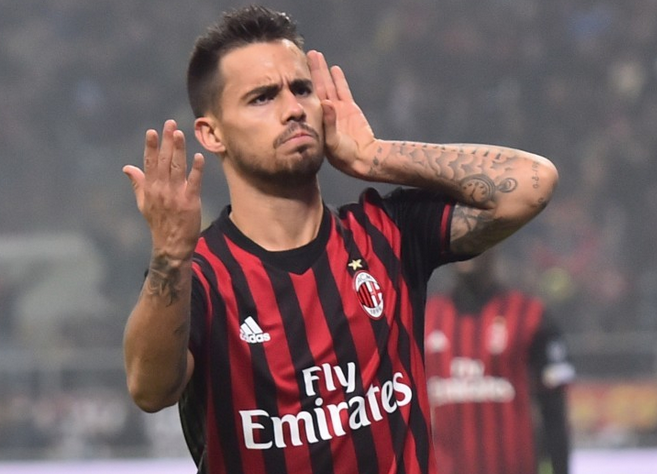 颜骏凌：本赛季真正的冠军点是德比，三冠王比第一次夺冠更难（颜骏凌：本季夺冠关键在德比，三冠难度高于首次登顶）