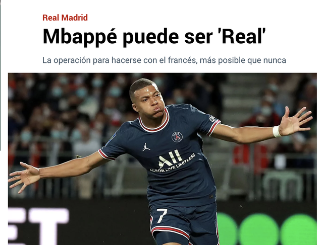 世欧预前瞻：匈牙利赛前多人伤缺，爱尔兰盼取胜反超（世欧预前瞻：匈牙利多人伤停，爱尔兰力争胜利完成反超）