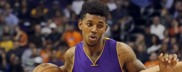 吉林爆冷击败强敌（吉林上演冷门力克劲旅）