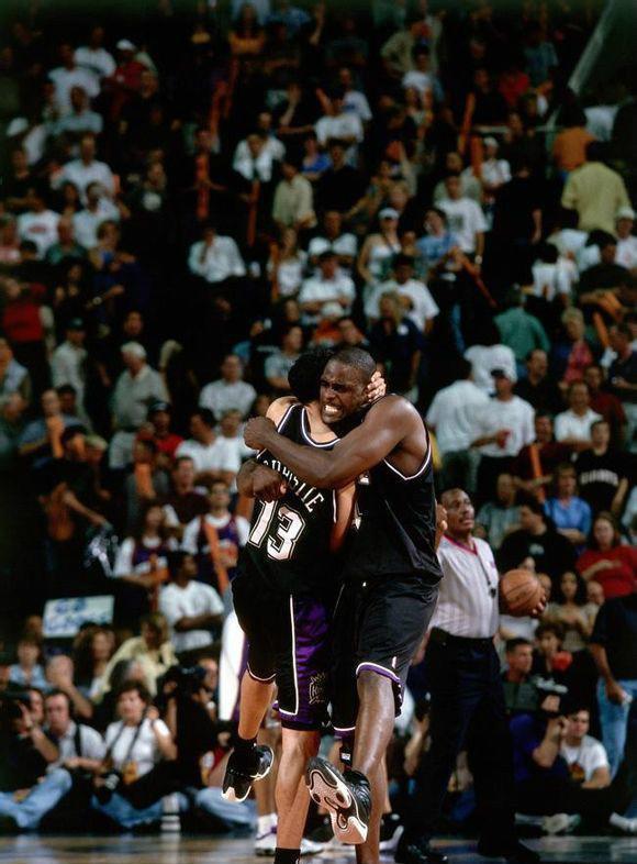 图片报：拜仁自研了一套AI工具，并对其他AI平台实行封禁（《图片报》：拜仁推出自研AI工具，封禁其他AI平台）