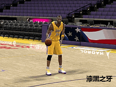 比赛集锦：克雷莫内塞1-3罗马（罗马3-1击败克雷莫内塞：比赛集锦）