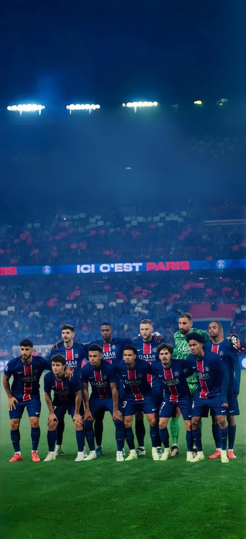 马德兴：中国足球管理组织没上道，没有协调好内卷和外战矛盾（马德兴：中国足球管理层未到位，内卷与外战矛盾未能妥善平衡）