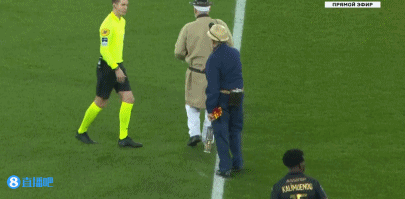 广东男篮不敌山西队，输在哪里？杜锋赛后一番话，说得非常实在（广东男篮不敌山西，败因何在？杜锋赛后直言点出关键）