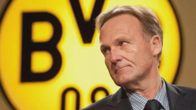 斯基拉：德罗西执教的热那亚想从罗马租借皮西利（斯基拉：德罗西挂帅的热那亚有意从罗马租借皮西利）