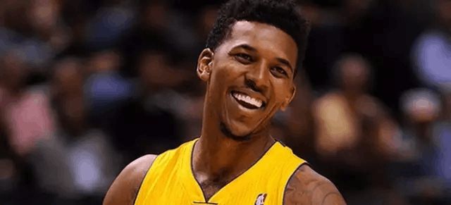 德国杯战报：凯恩破门，对手2送乌龙，拜仁3-2柏林联合（德国杯：凯恩建功+对手两乌龙，拜仁3-2险胜柏林联合）