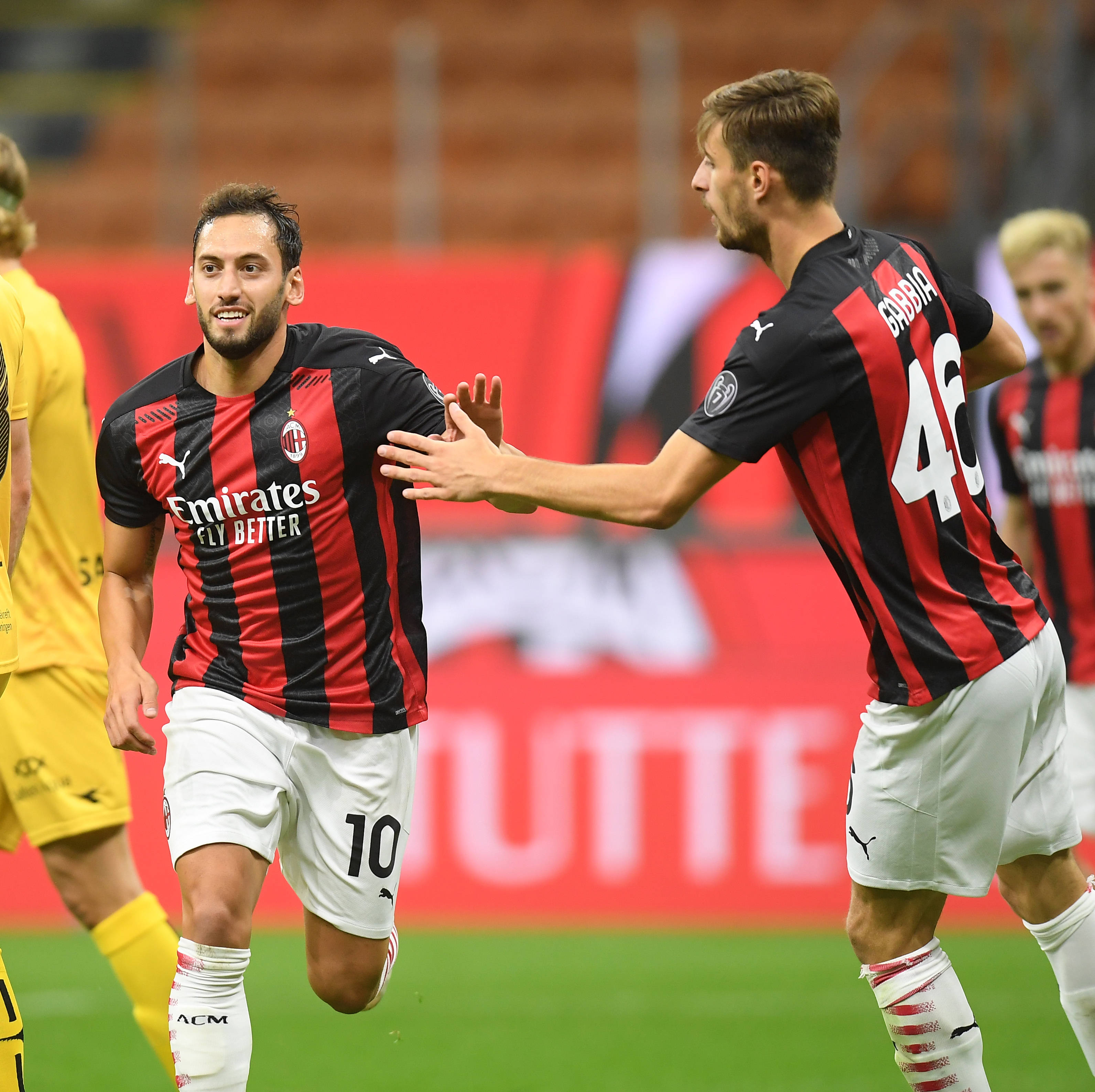 【壁纸】——C罗在皇马（皇马时期C罗壁纸）