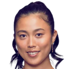 并没有被压 并没有被压