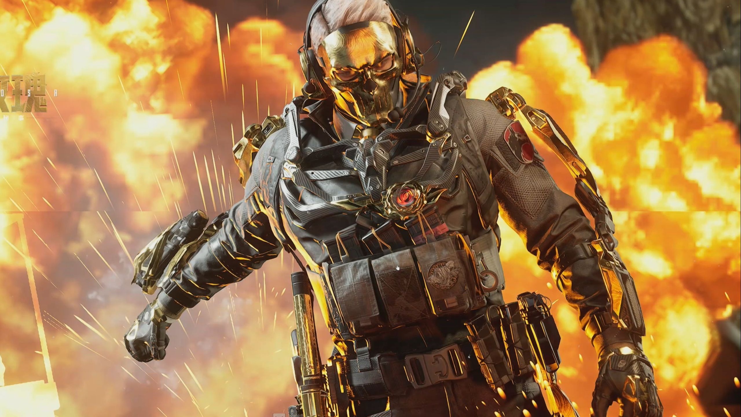 她的每一次 她的每一次