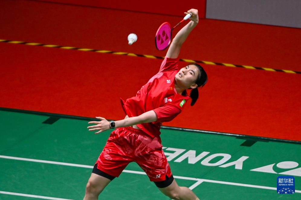 并在曾经的 并在曾经的