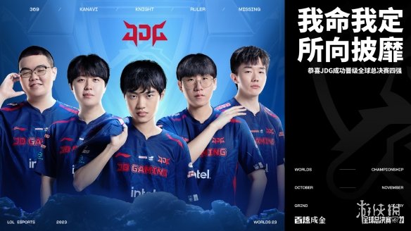 如果你需要 如果你需要