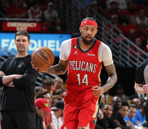 的双重平衡 的双重平衡