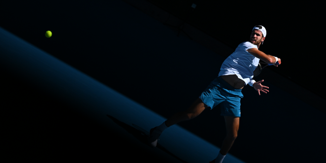 压榨球员 压榨球员