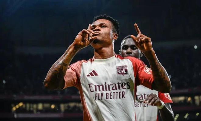 接发环节 接发环节